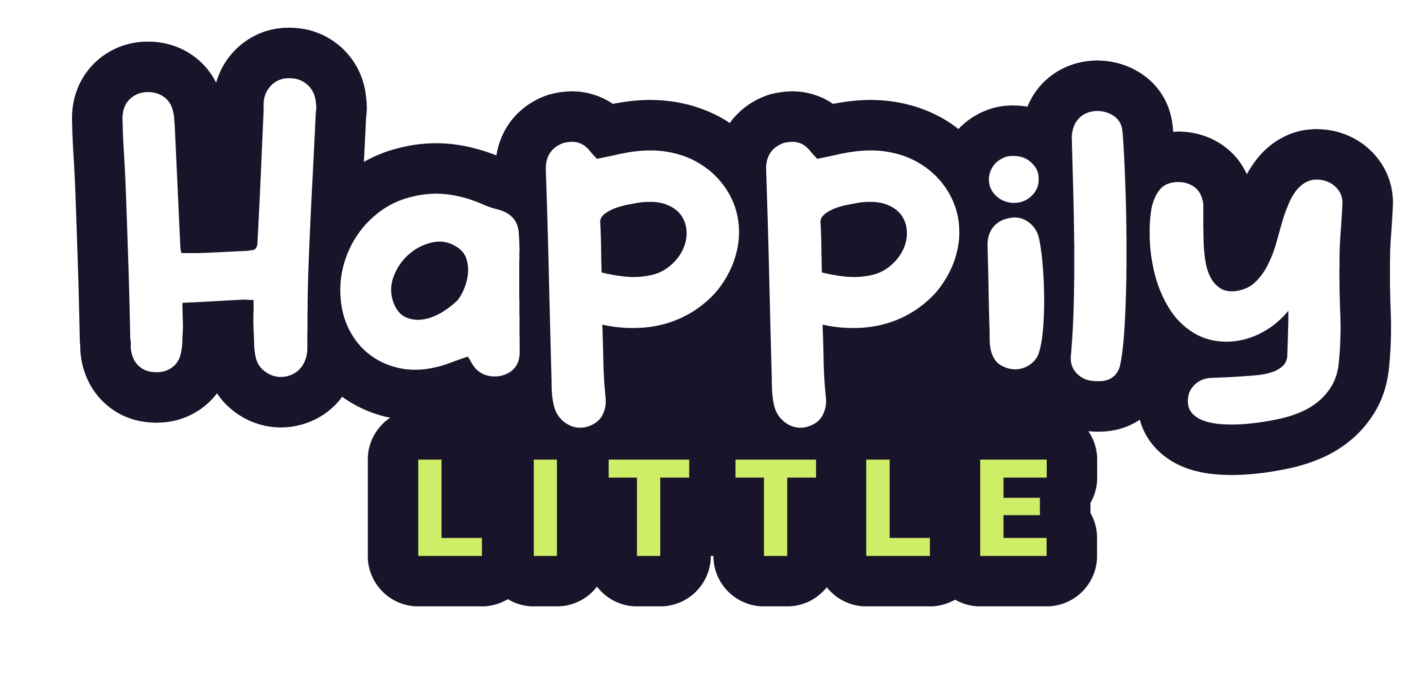 Happily Little